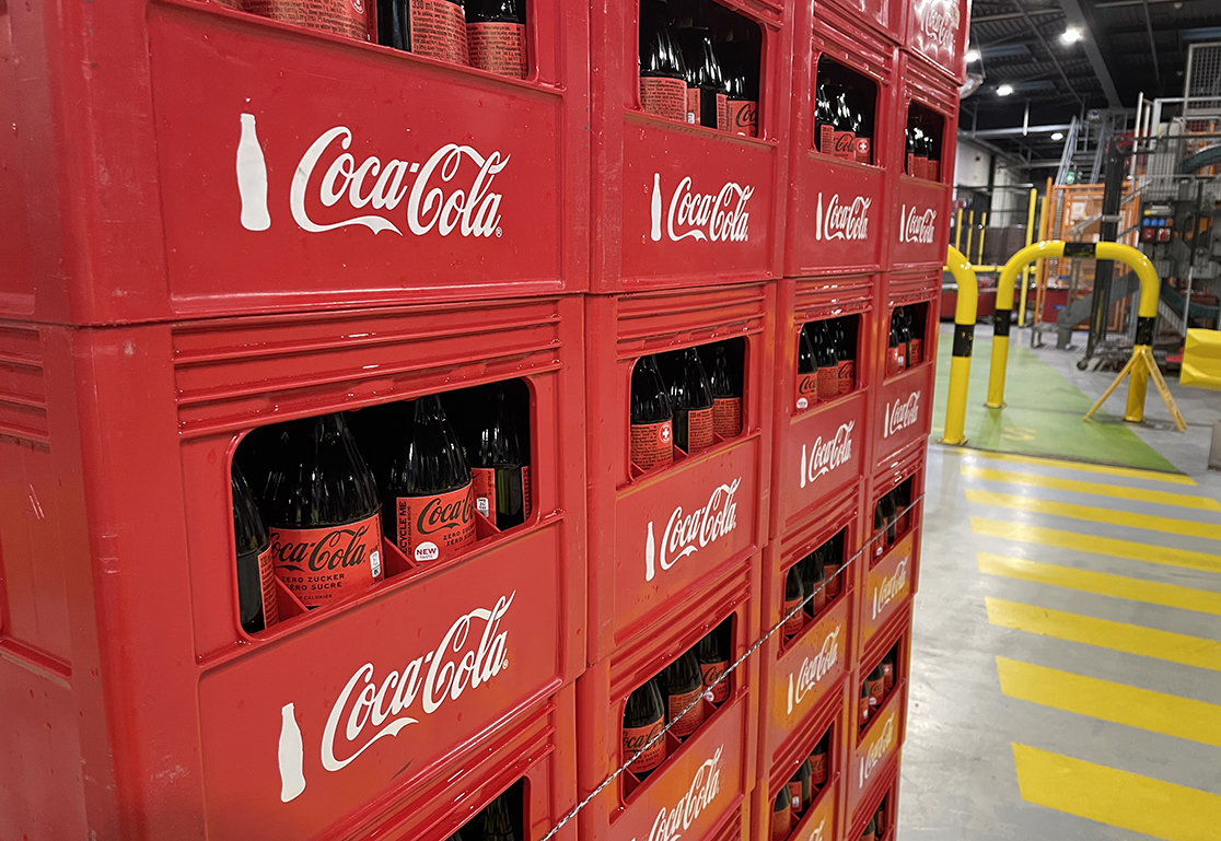 coca-cola_zero_sugar2