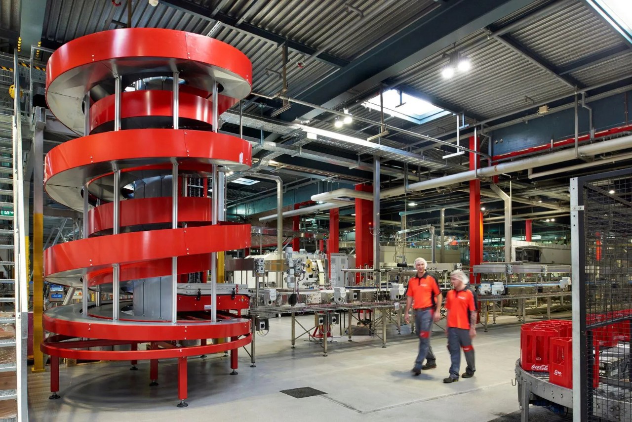 Coca-Cola-Produktion-Dietlikon_2