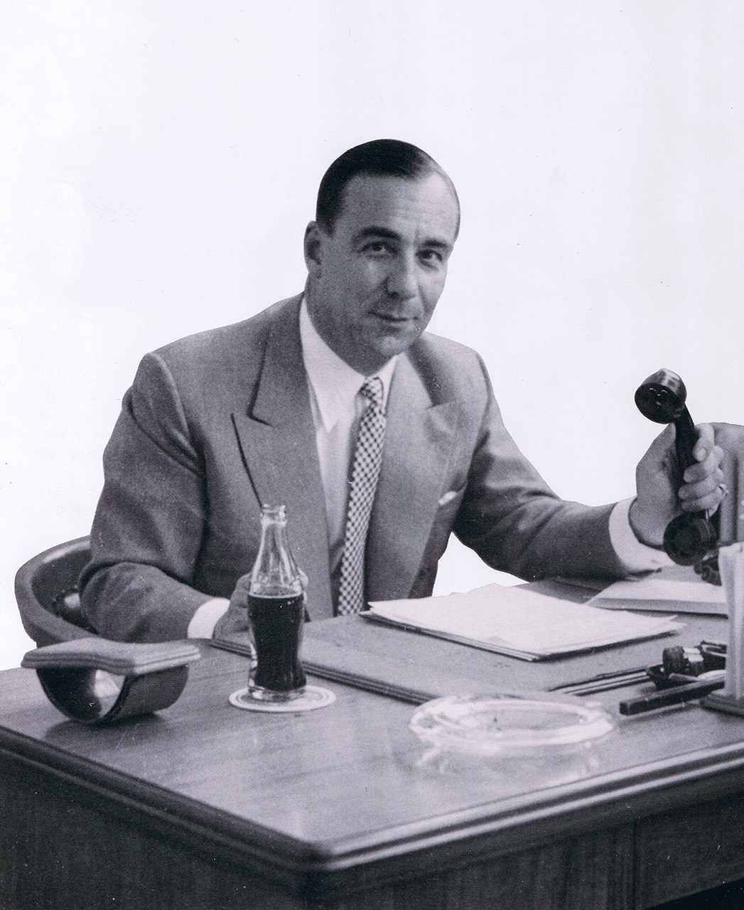 Coca-Cola-Max_Stooss