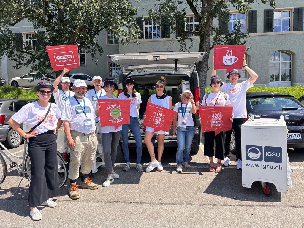 volunteering_einsatz4