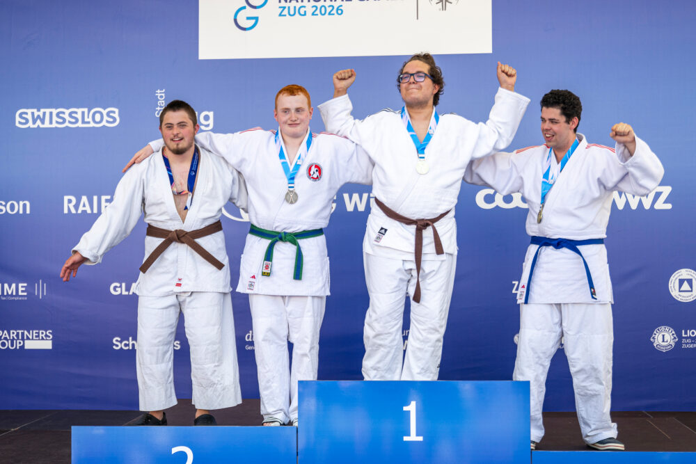 Special_Olympics_2026
