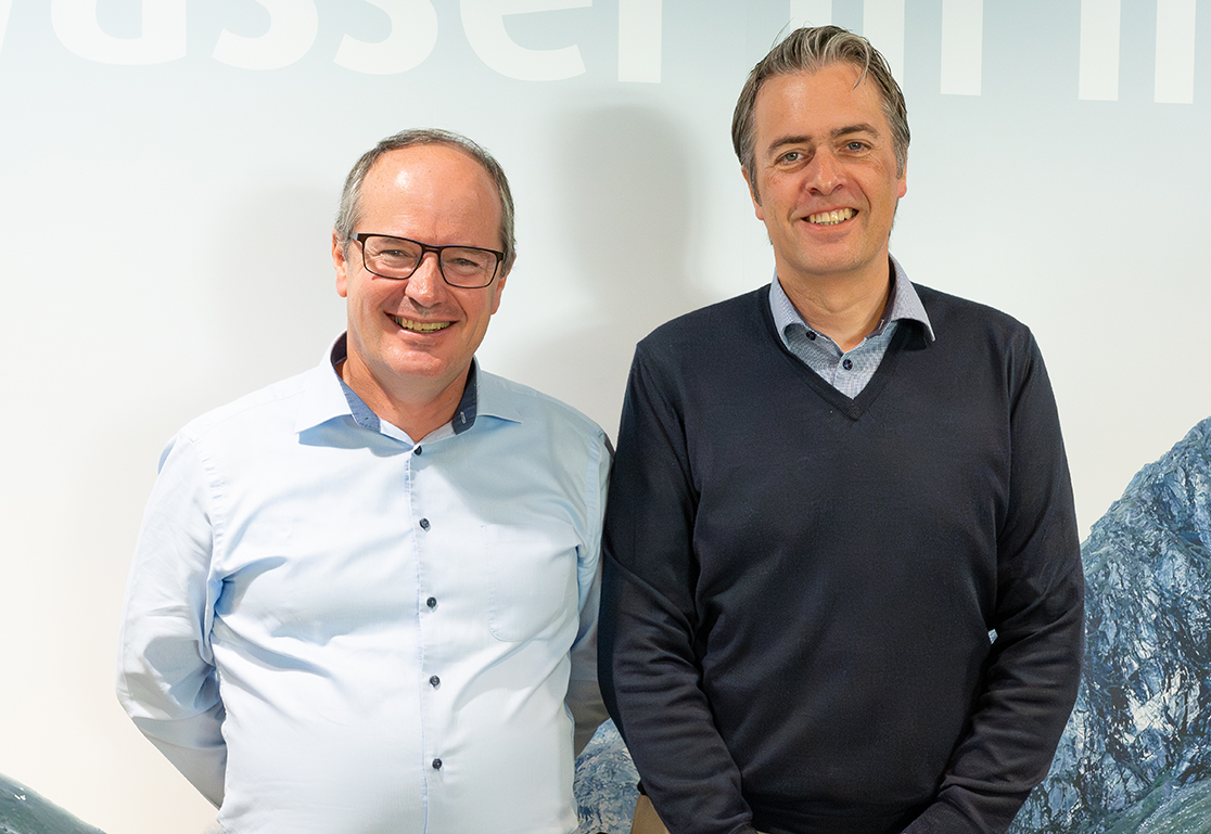 pressebilder_valser_25