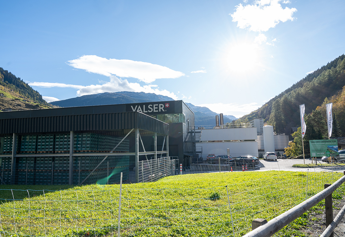pressebilder_valser_41