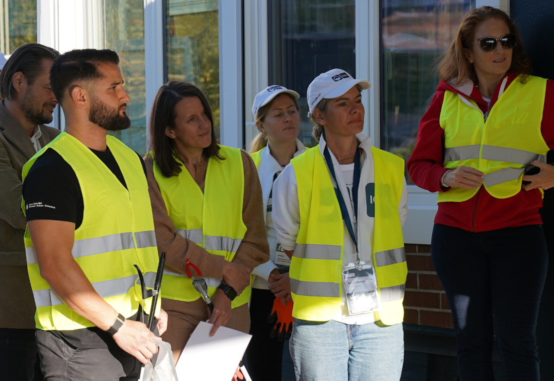 Clean_Up_Day_2025_02