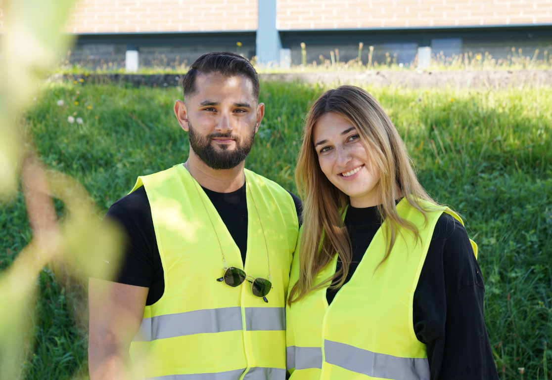 Clean_Up_Day_2025_06