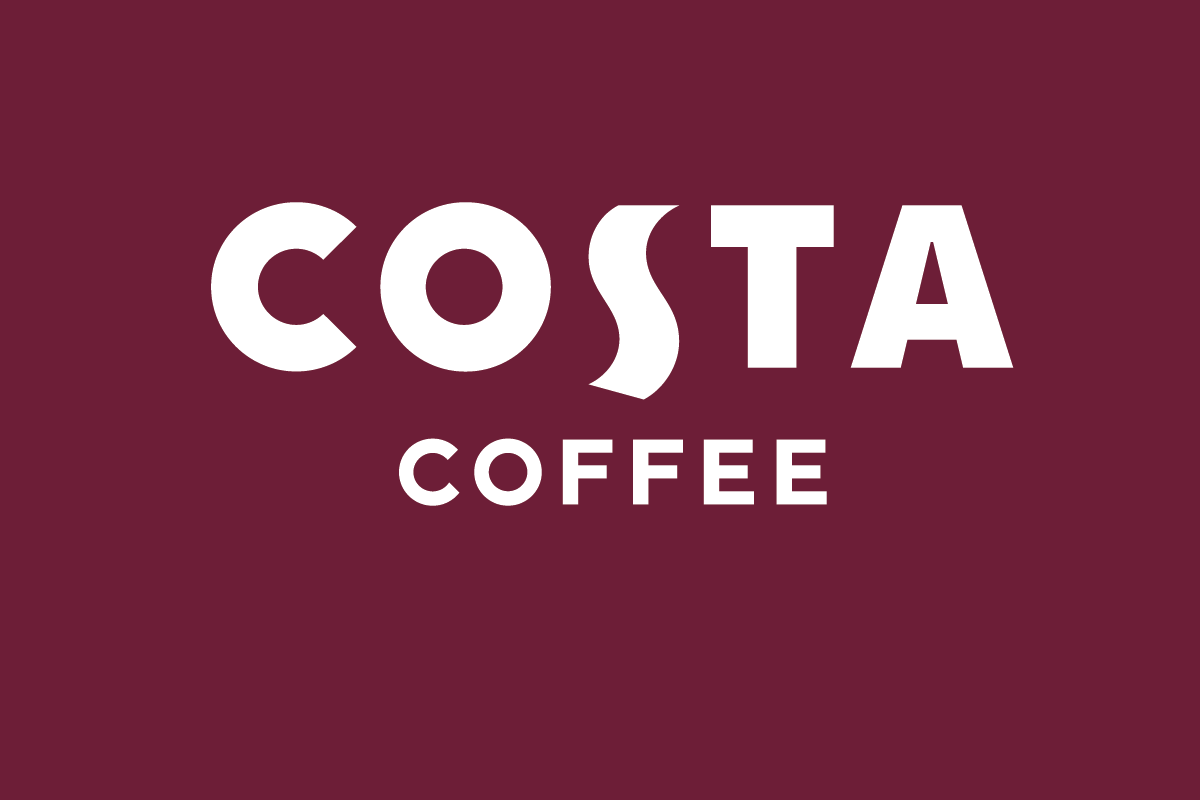 Costa_Logo_1200x800