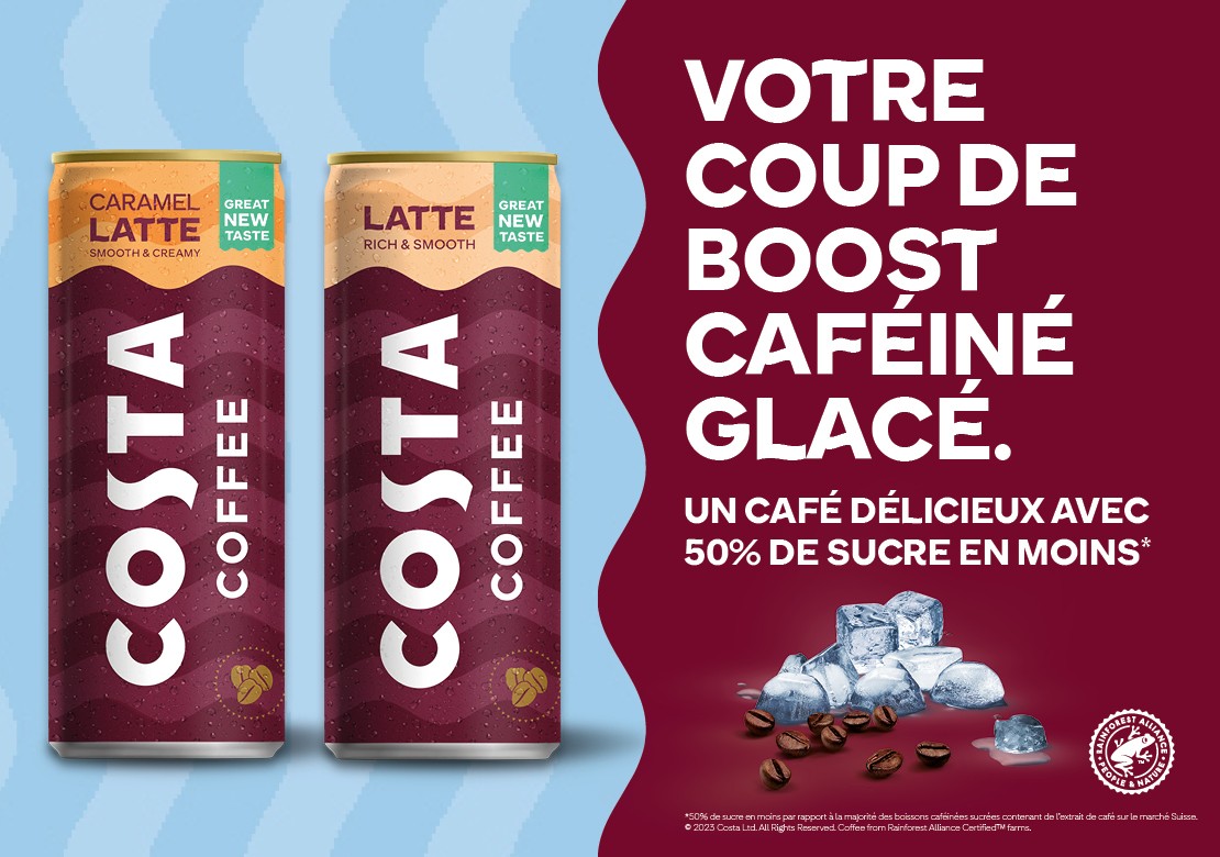 costa_coffee_ready-to-drink_fr