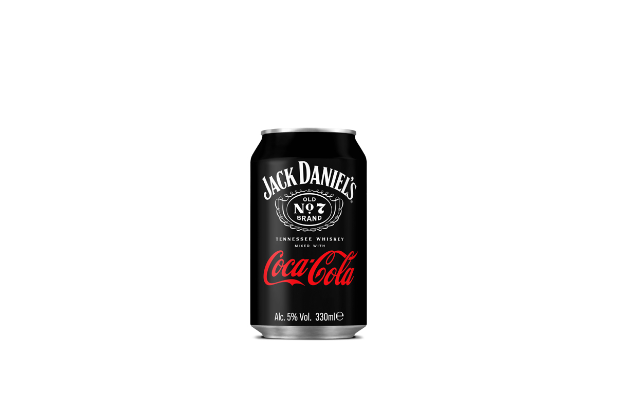 jack_coke