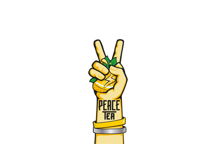 peace_tea_logo