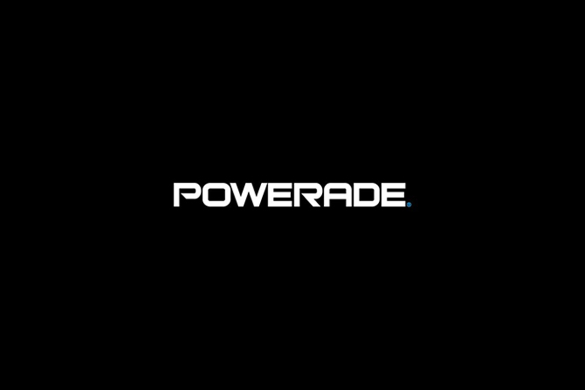 powerade_teaser