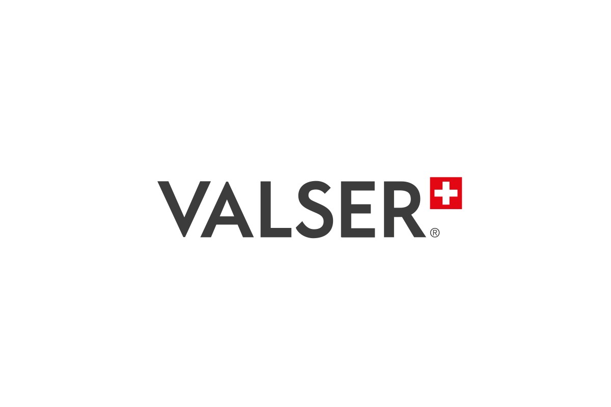 valser-brand-logo-large
