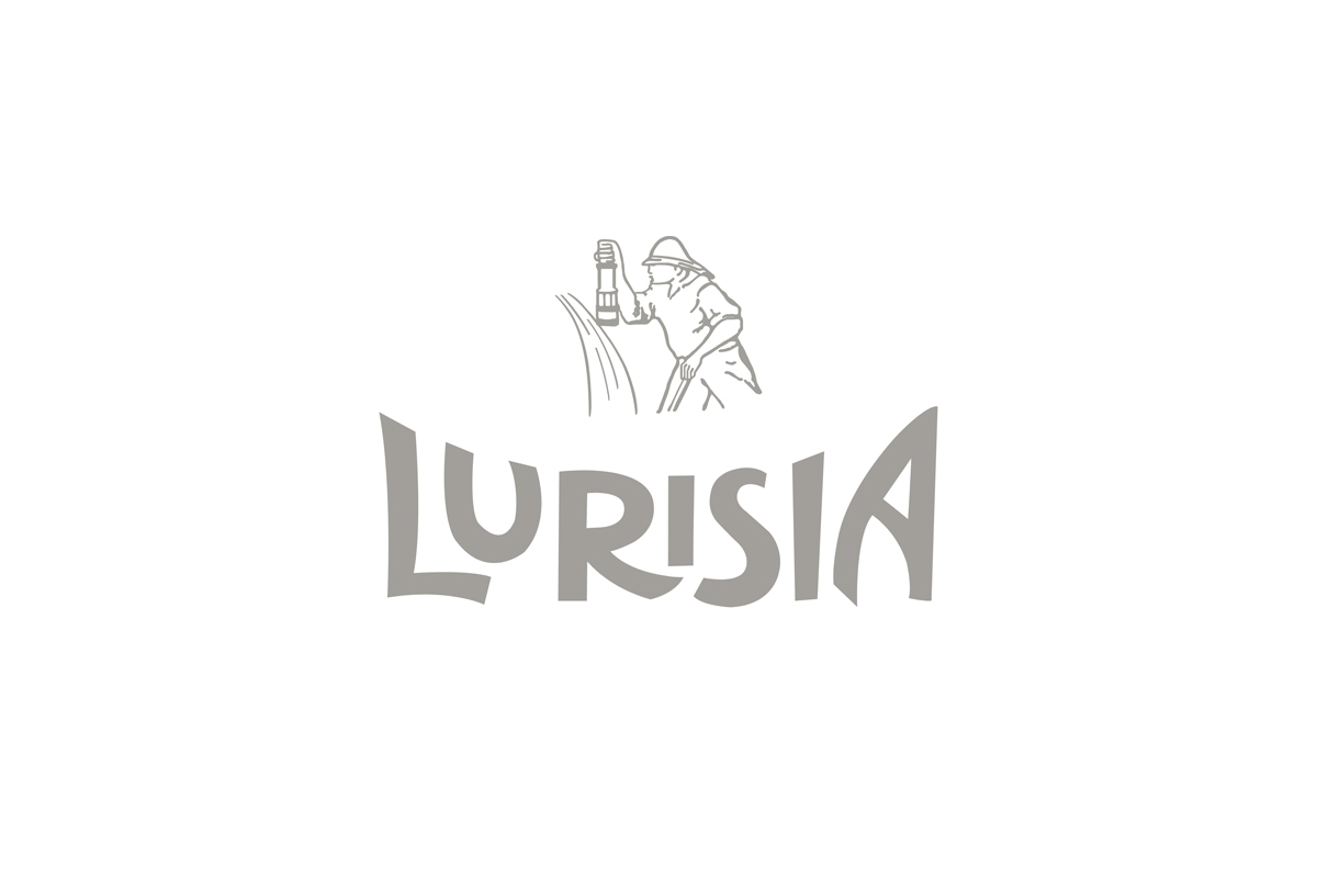 lurisia_logo