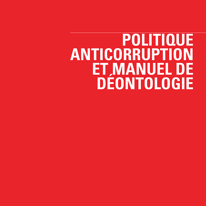 03_anti-bribery-policy-compliance-handbook_fr-1