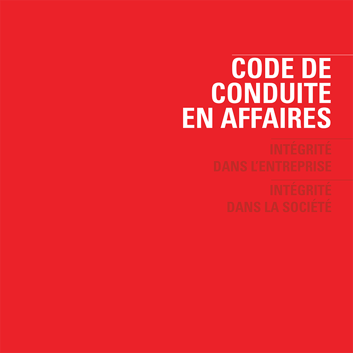 02_coca-cola-hellenic-code-of-business-conduct_fr-1