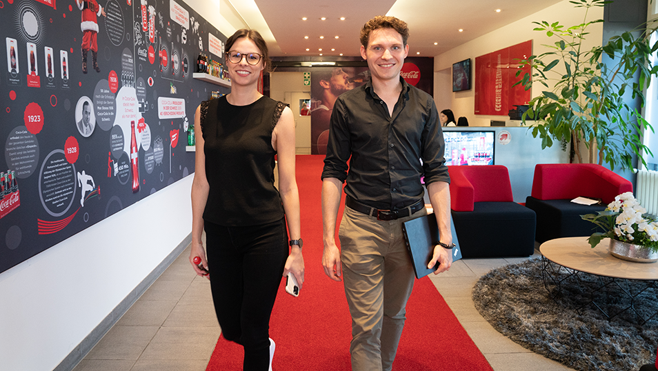 Adaptable_Problem_solver