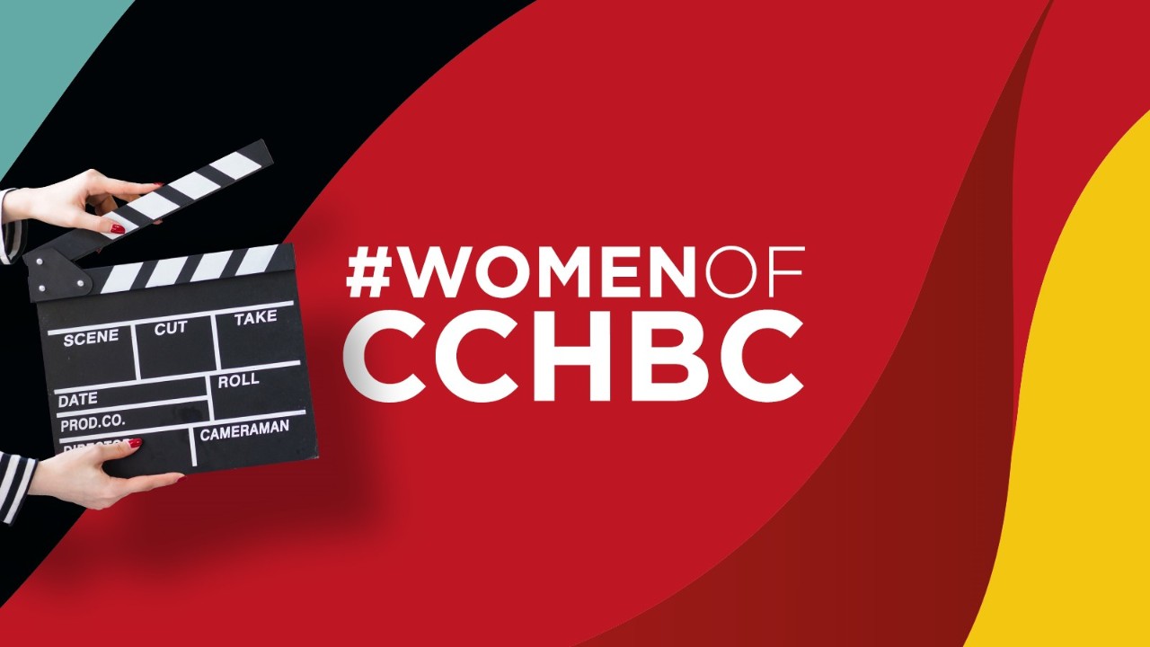 WomenofCCHBC breit