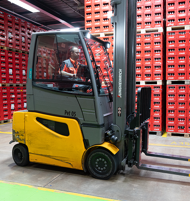 2.Logistics3